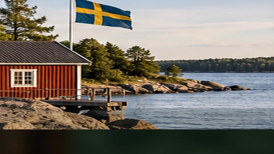 Illustration till guiden Snusets tidslinje