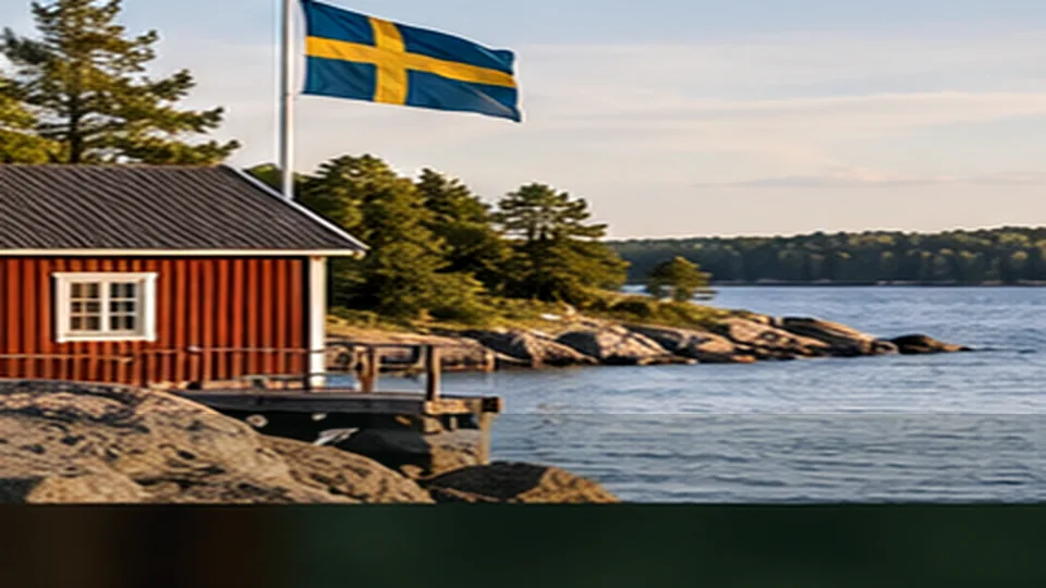 Illustration till guiden Stora och små prillor